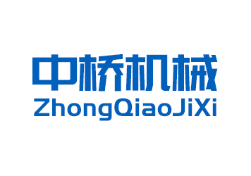 了解 海安市恒業機電制造有限公司 高效重型振動篩的具體結構特點